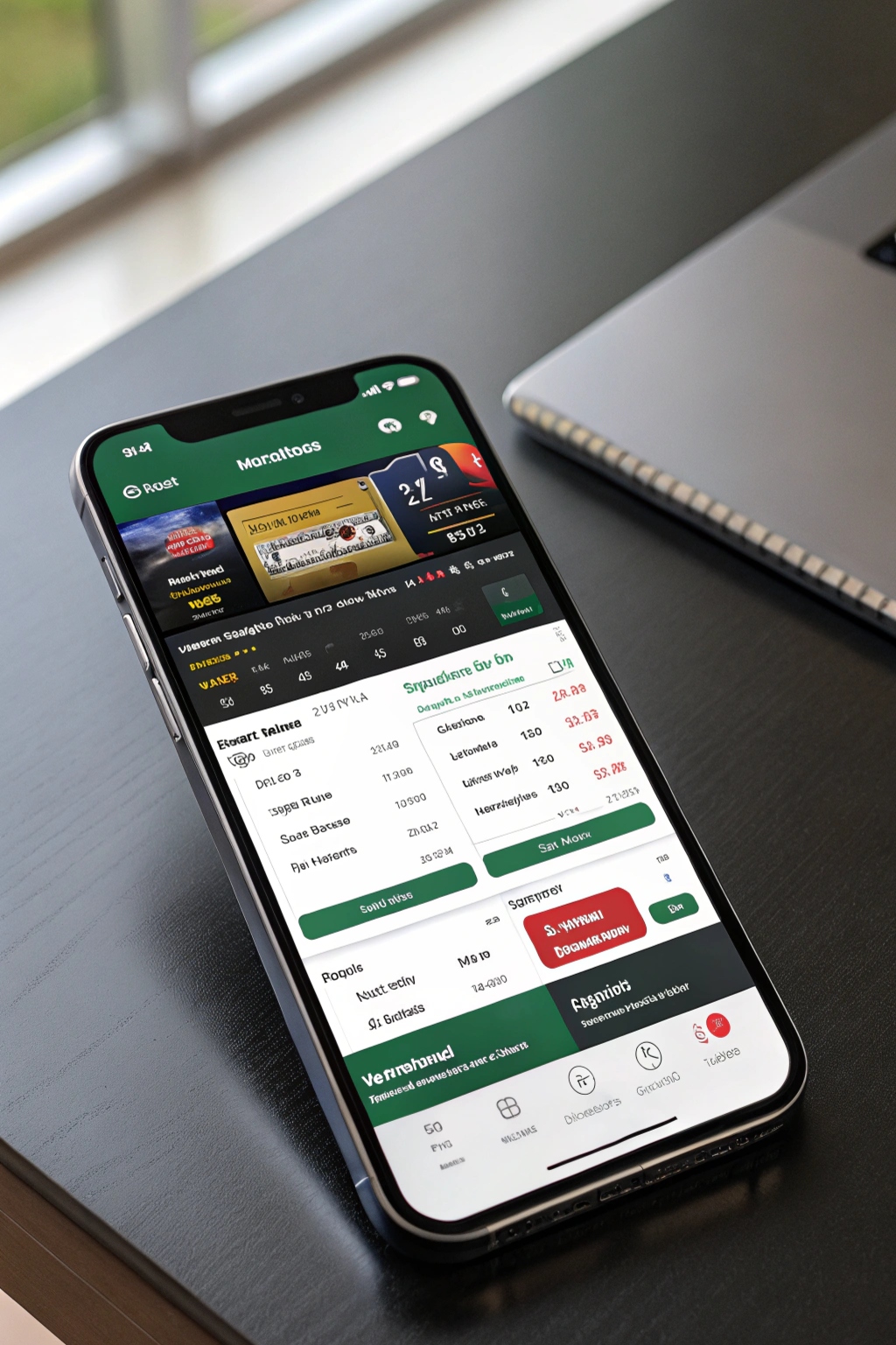 Baixe o aplicativo BET10 COM para jogar a qualquer momento