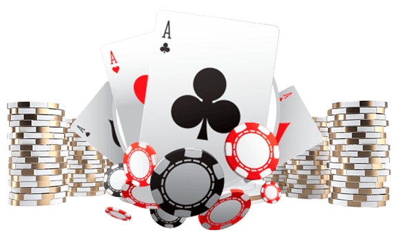 Jogue jogos de pôquer em BET10 COM