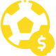 Aposte em esportes do mundo todo no BET10 COM!