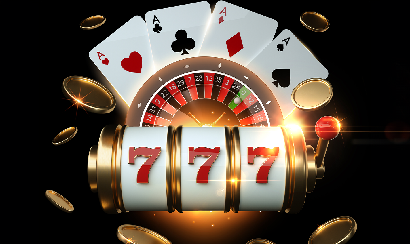 BET10 COM aplicativo