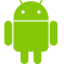 Aplicativo BET10 COMbet para Android