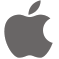 Aplicativo BET10 COMbet para iOS