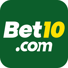 BET10