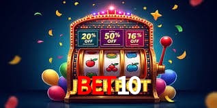 Ofertas Exclusivas bet10