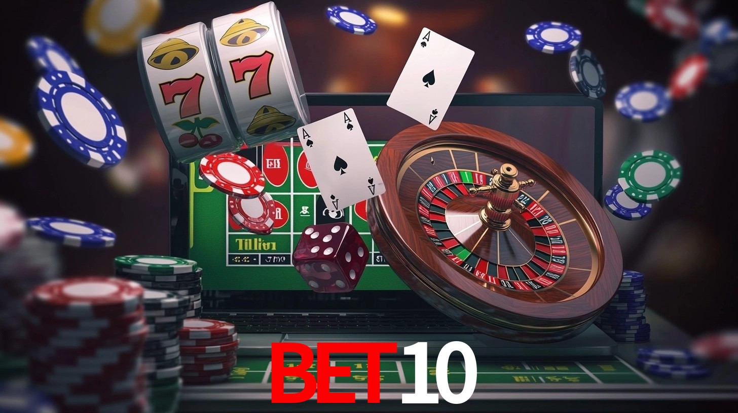 bet10