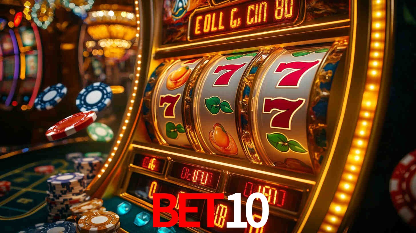 Instant EasyPaisa bet10