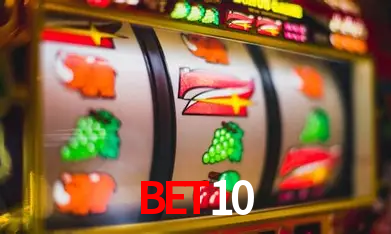 Apostas Esportivas na bet10: Um Guia Completo