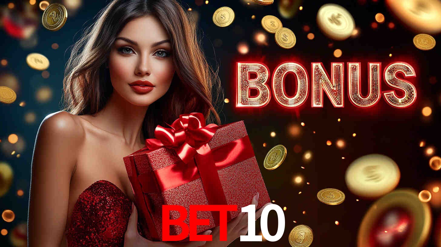 Explorando a Categoria de Eventos em Apostas na bet10