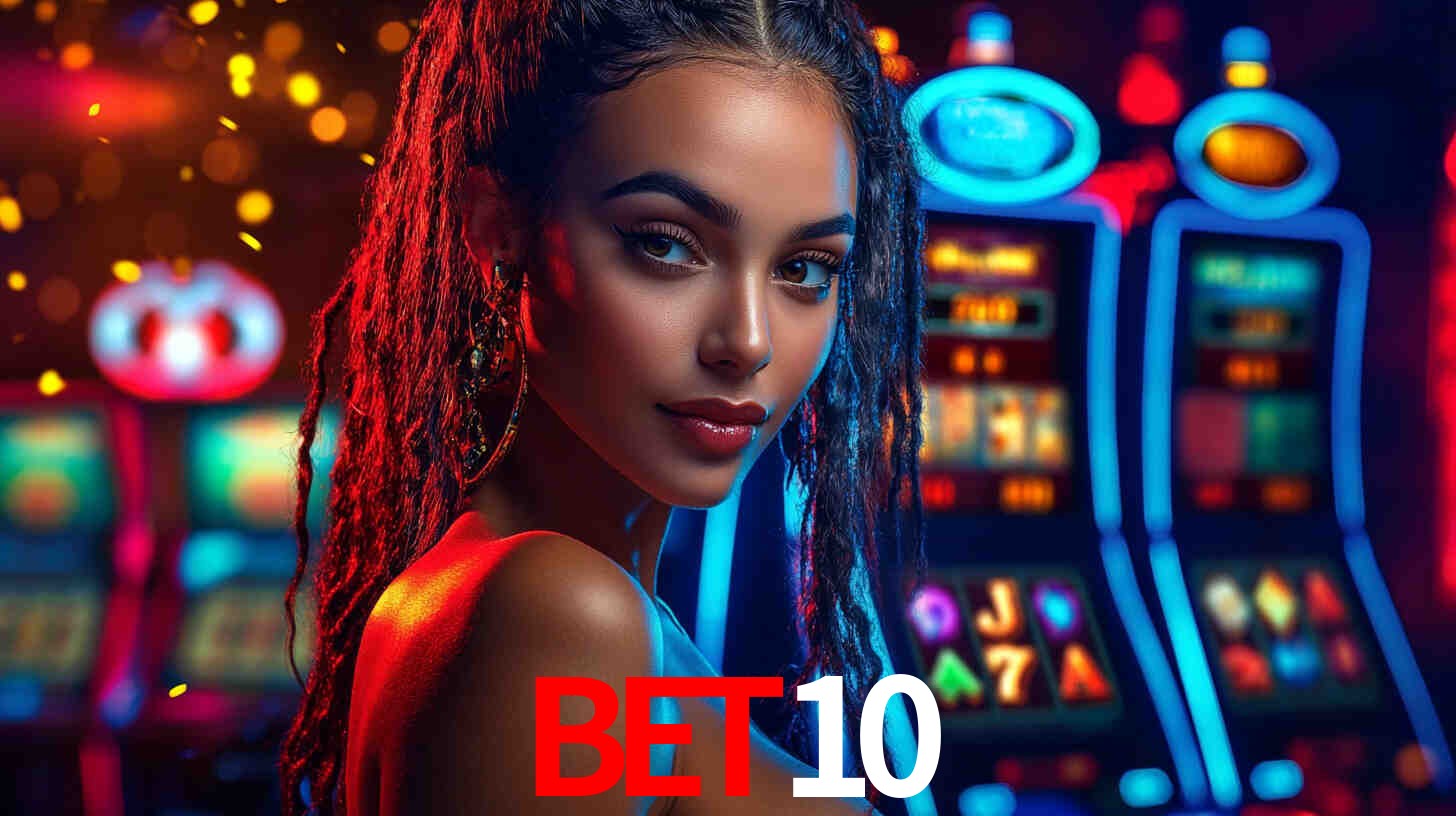 Explorando a Categoria de Eventos em Apostas na bet10