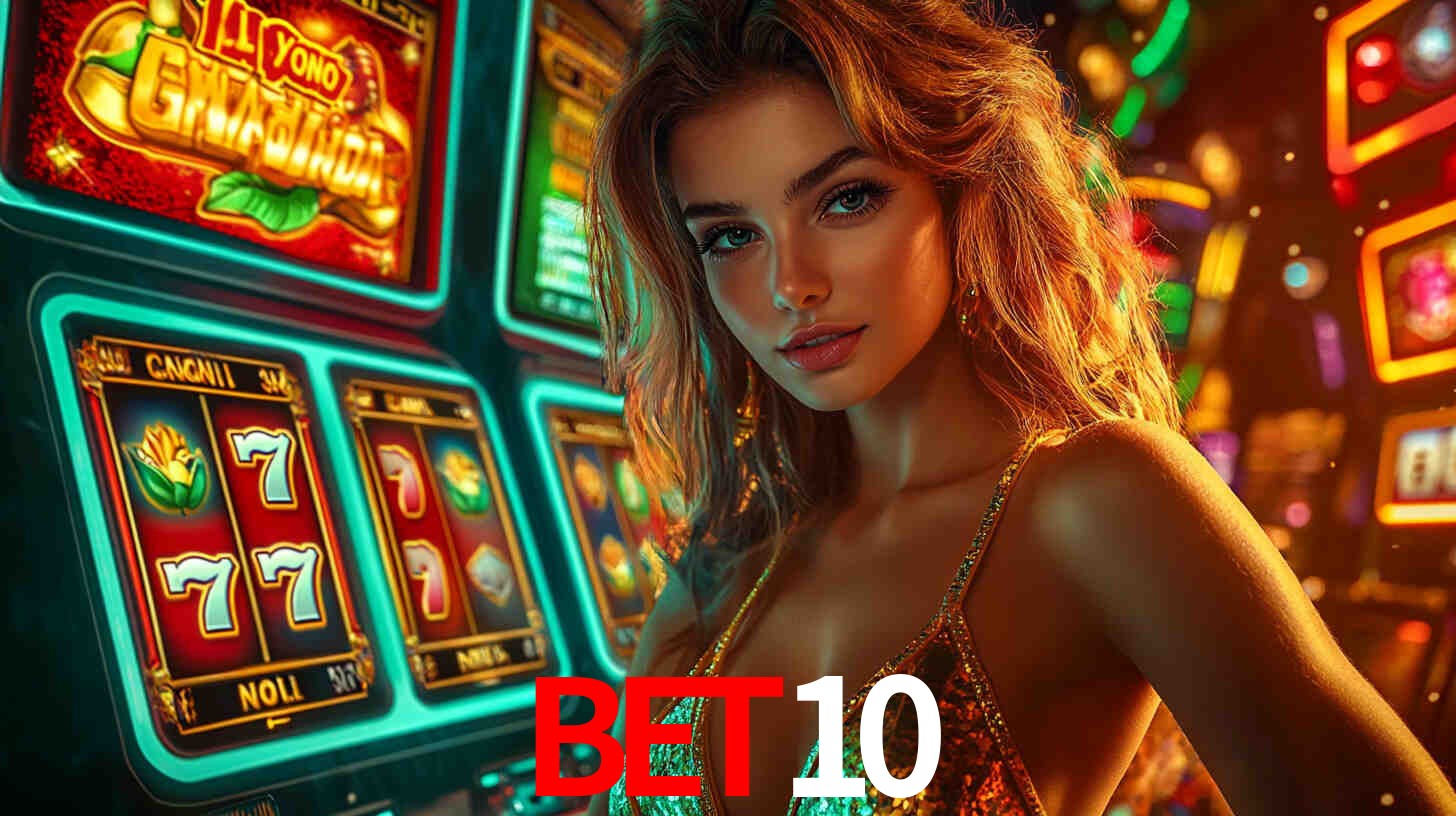 Exclusive Games bet10