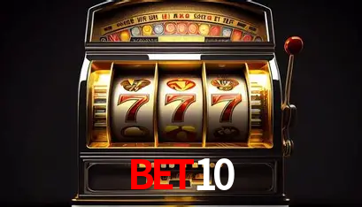 A Popularidade dos Caça-Níqueis no bet10