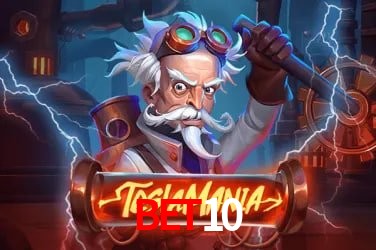 Cadastro Rápido bet10