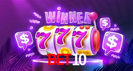 bet10 Pagamento Seguro SSL