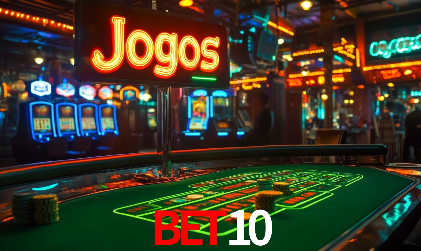 Segurança 2FA bet10