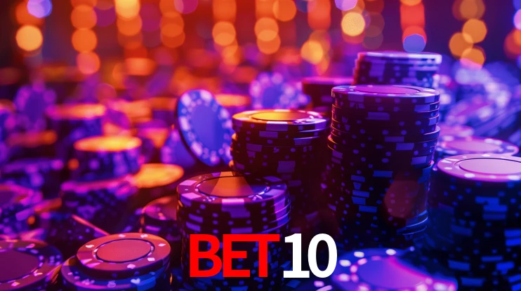 Cash Out bet10