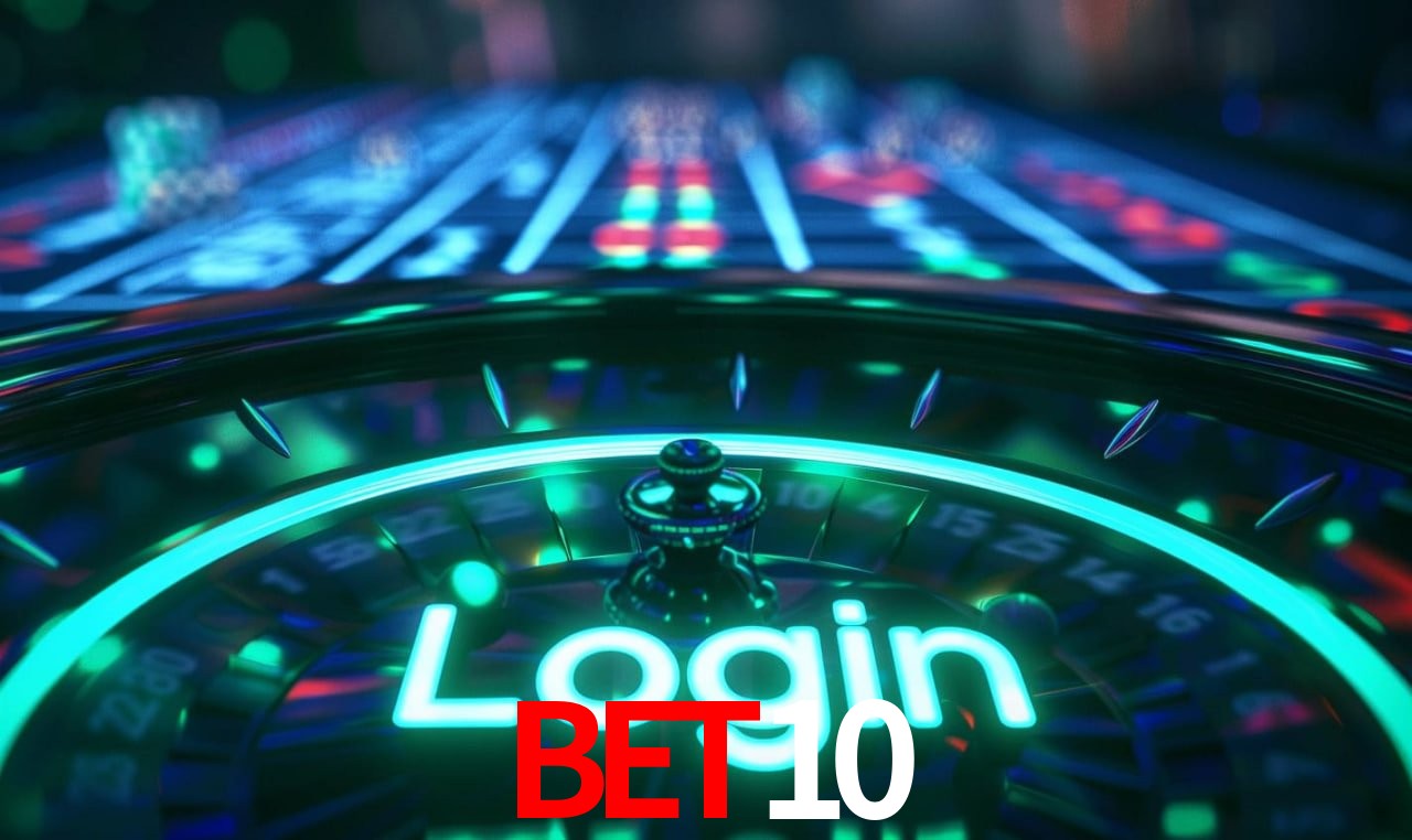 Apostas de Basquete bet10