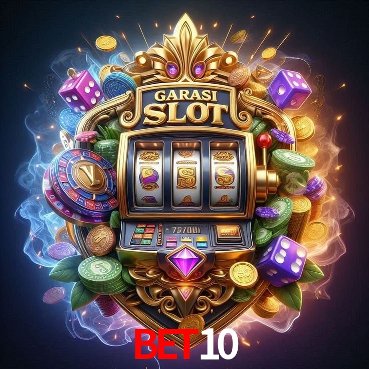 Integração de APIs bet10