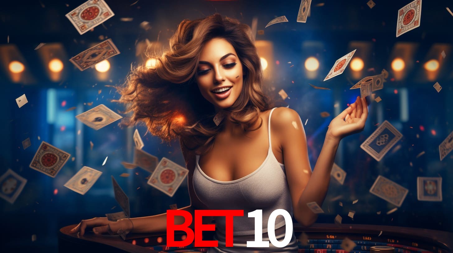 bet10 - Reino das Grandes Apostas - bet10.com