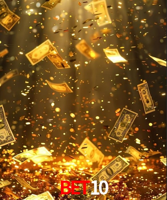 Game Providers bet10