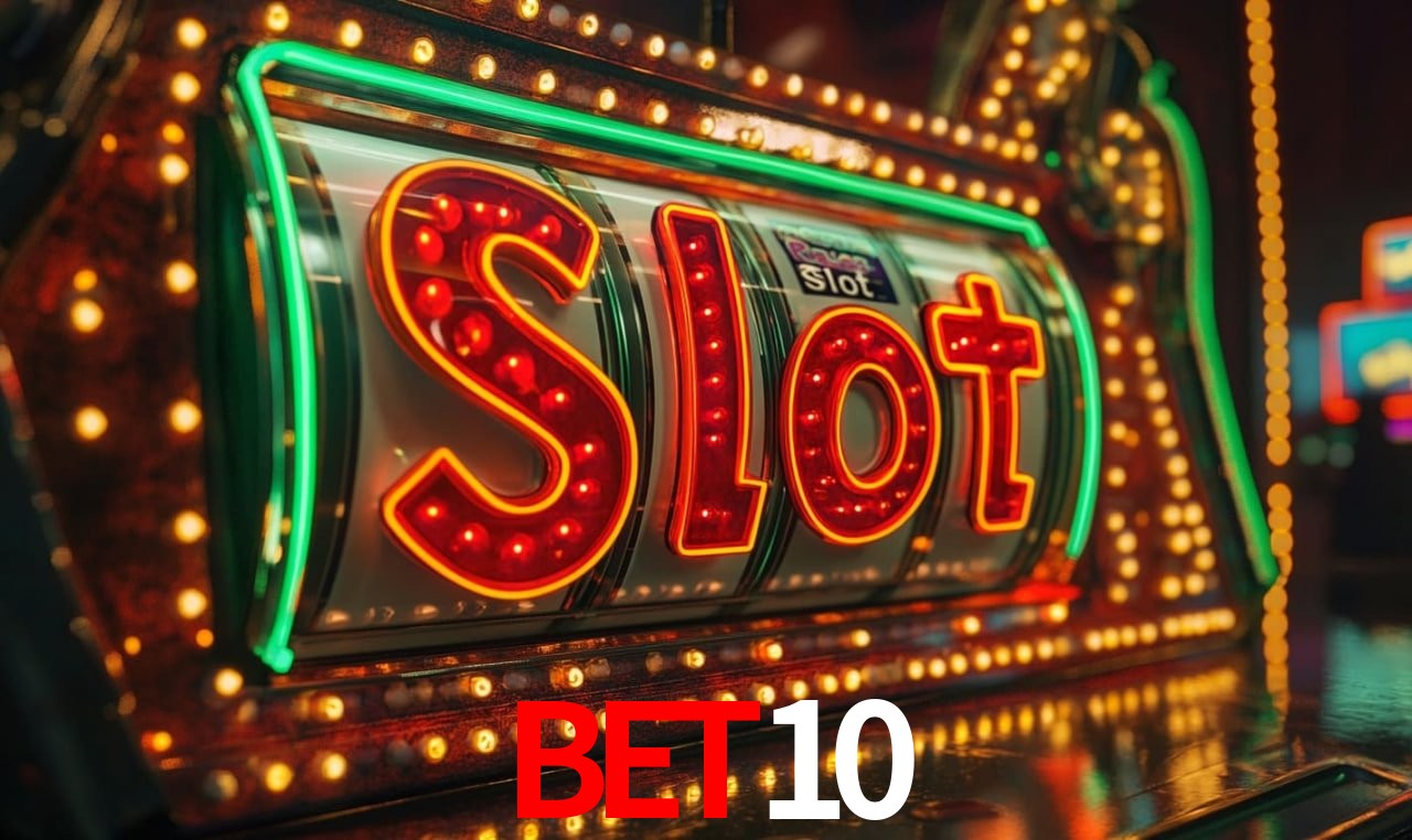 Especiais de Fim de Semana bet10