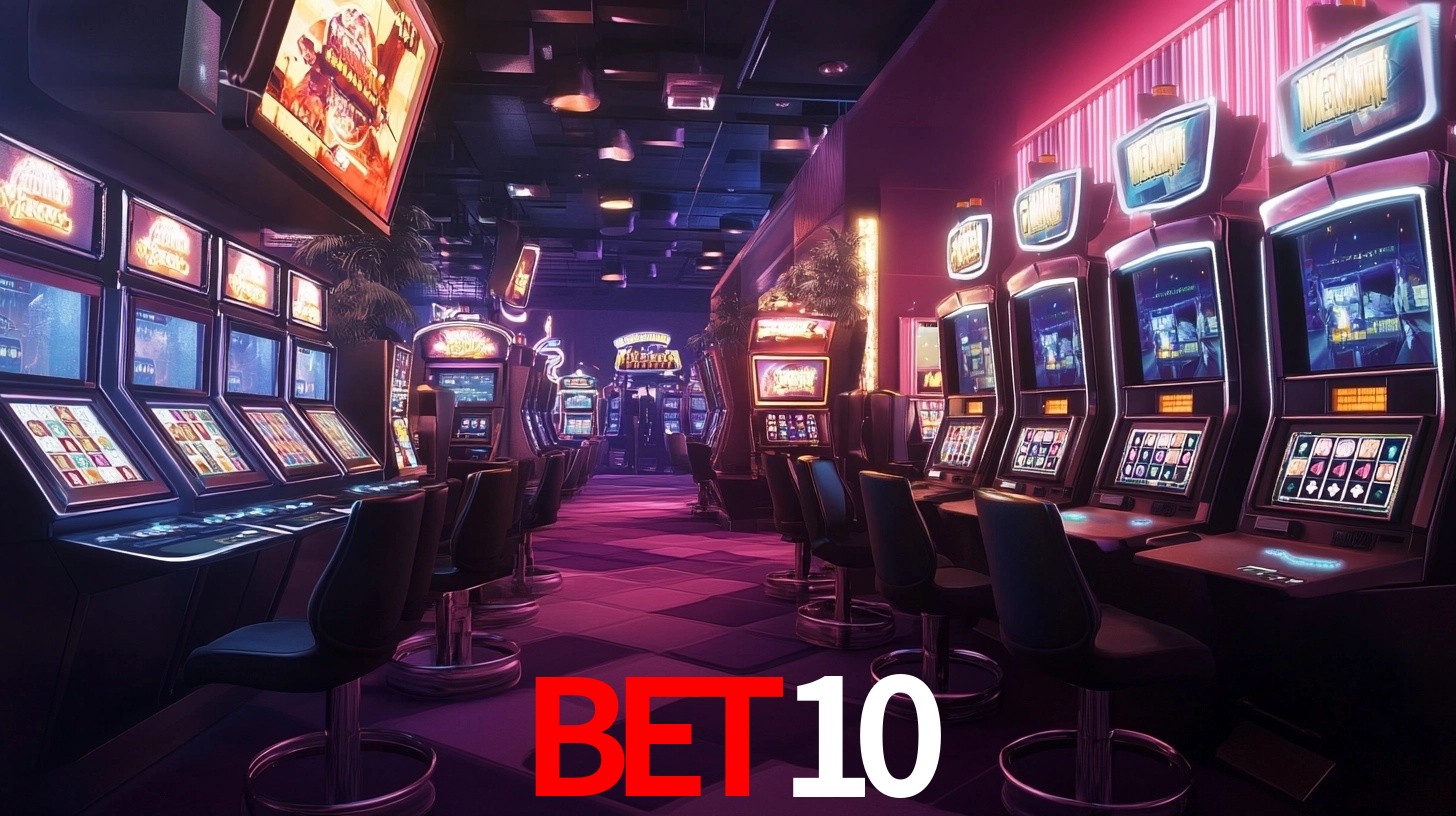 bet10,bet10.com