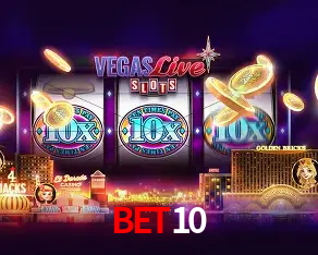 Descubra a Essência do bet10: Nossa História e Compromissos