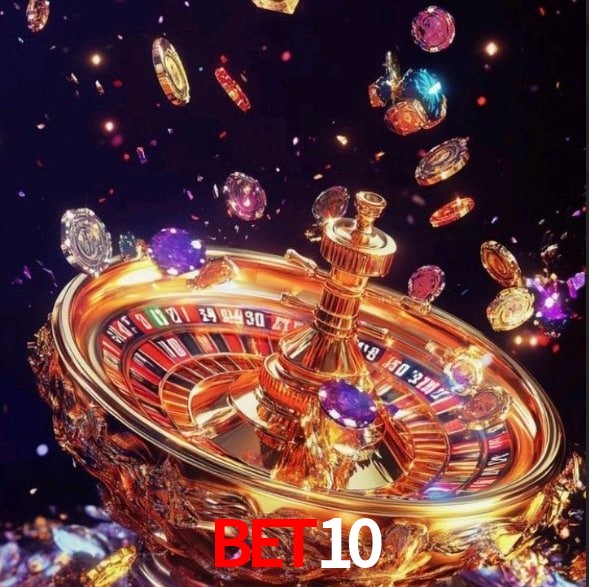 bet10 PIX Instantâneo - Saques em 8 Minutos