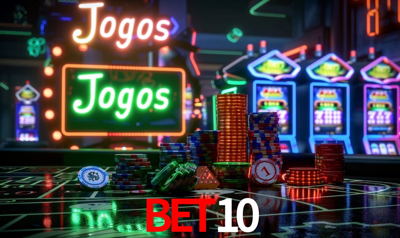 Downloads Verificados bet10