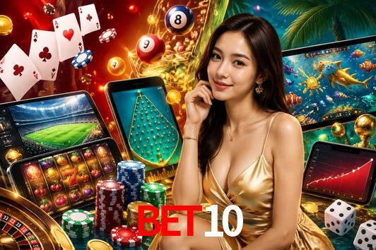 Aviator Game bet10