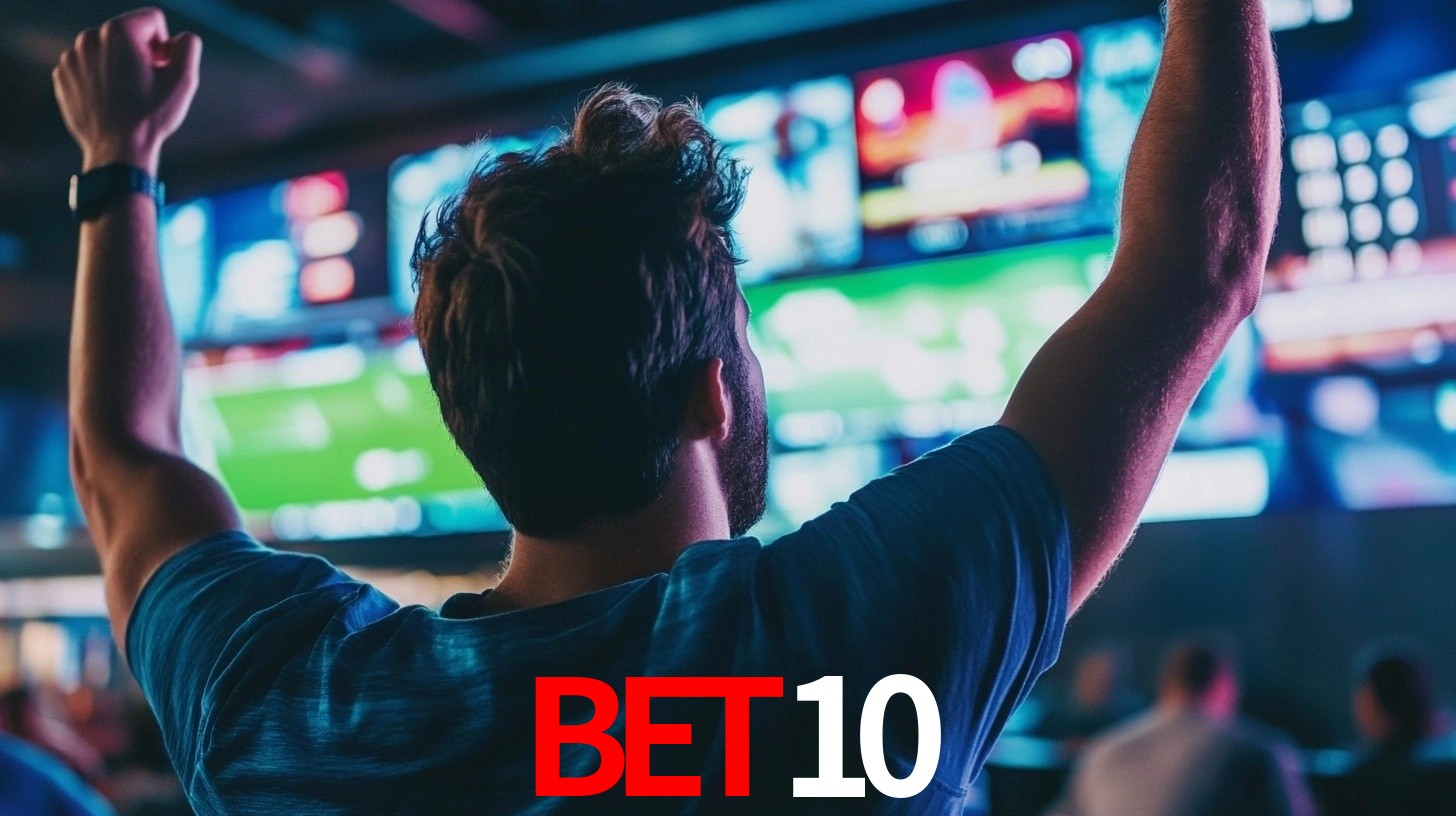 bet10: Jogue Crash e Experimente Alta Recompensa Instantânea