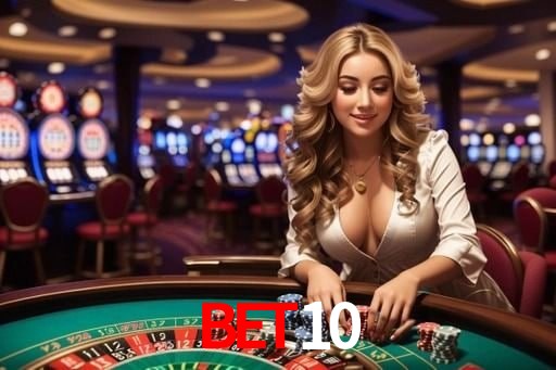 Spaceman Game bet10
