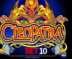 Desvendando o Mundo dos Jogos Virtuais na bet10
