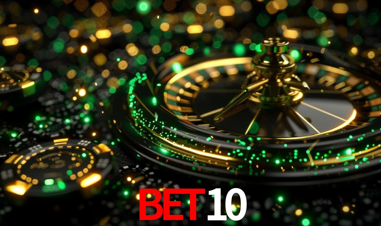 Telegram bet10 - Bônus Diários Exclusivos