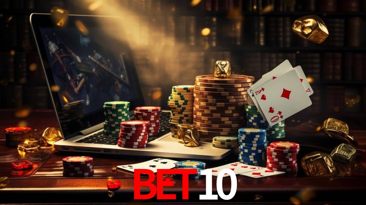Jogo Aviator bet10