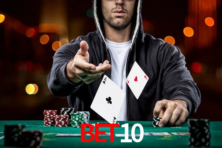 SSL Certificado bet10