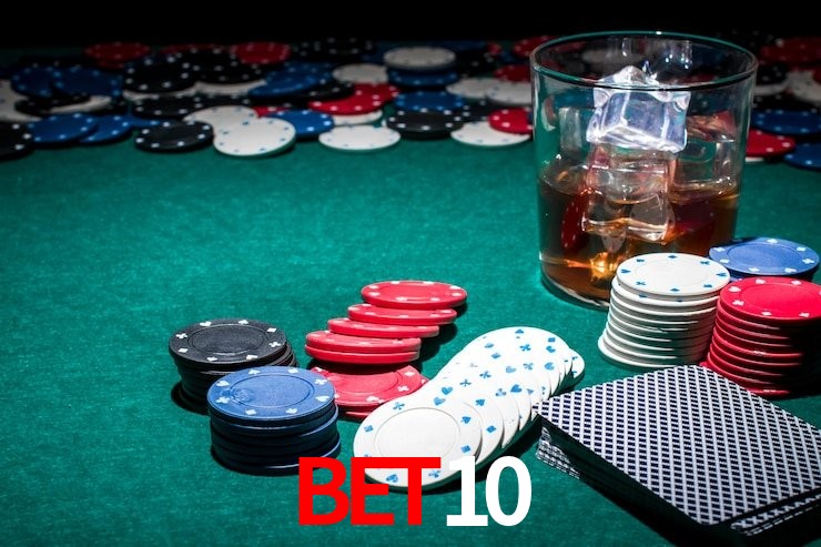 Jogo Spaceman bet10