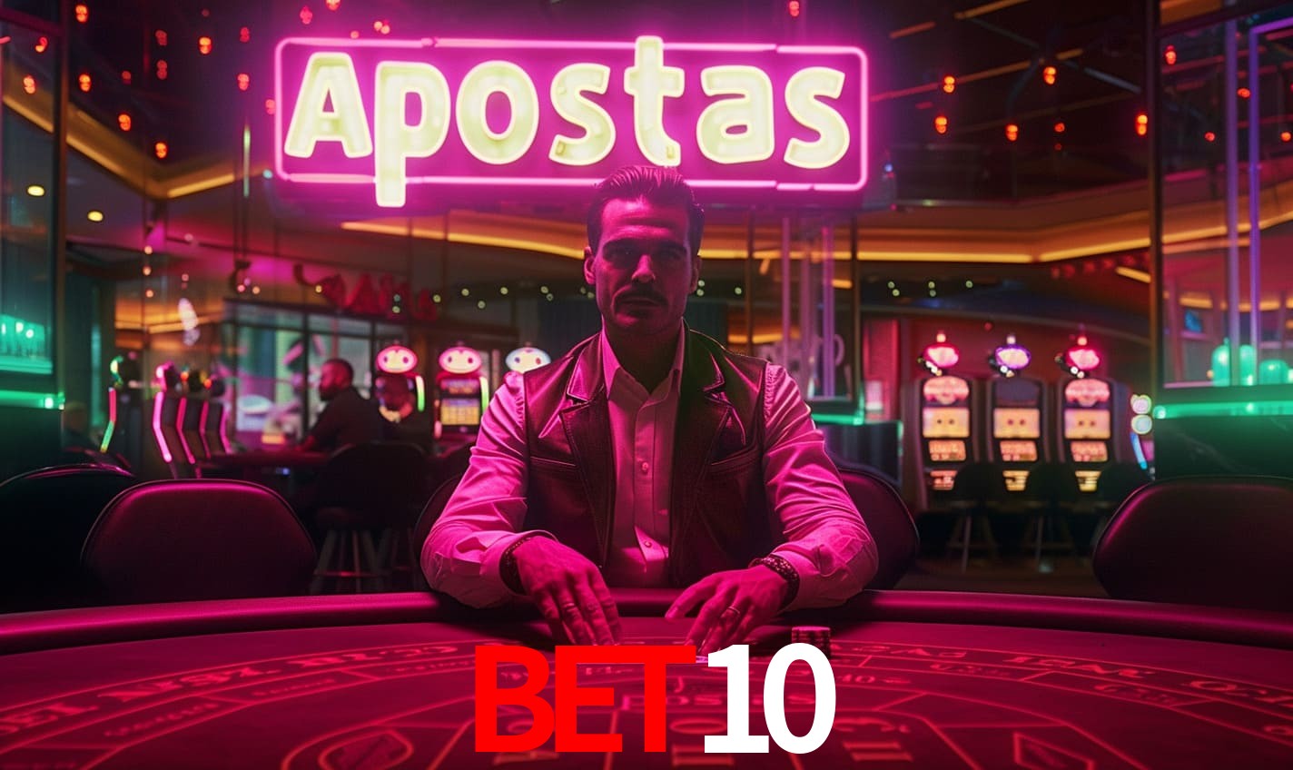 Dominando Estratégias de Jogo: Táticas para Vencer